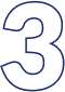 Três